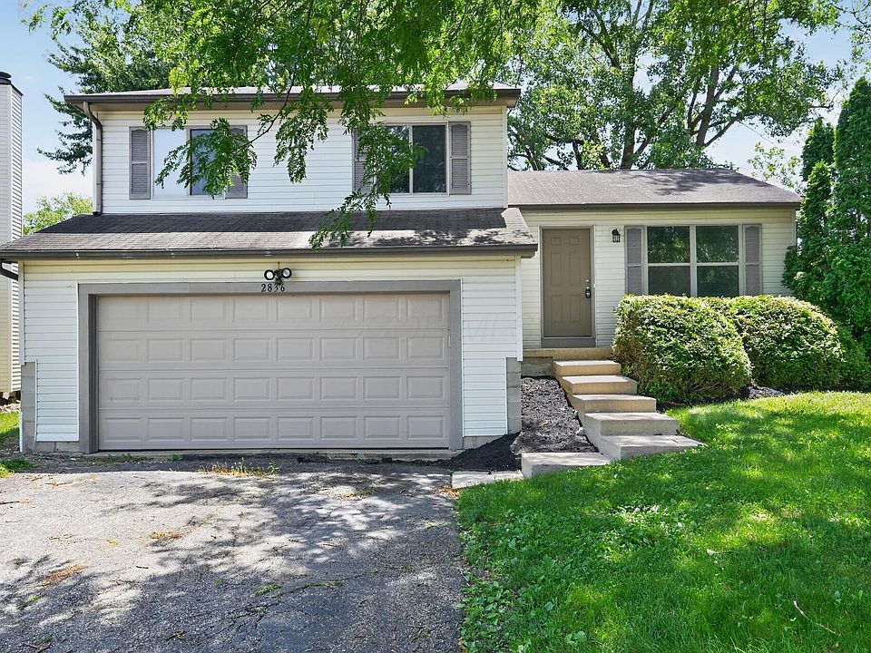 1st image of 2836 Beal Dr