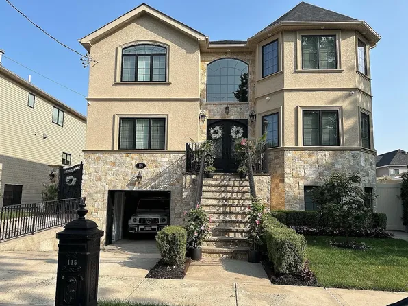 115 Downes Ave #1, Staten Island, NY 10312