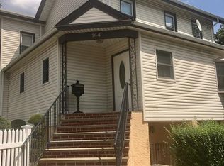 144 Centre Ave, New Rochelle, NY 10805