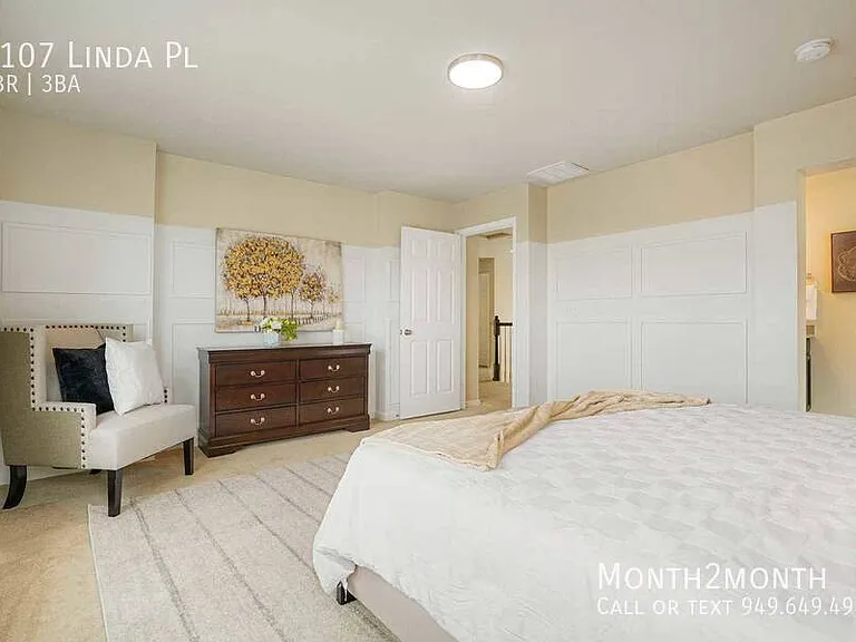 5107 Linda Pl — Photo 15