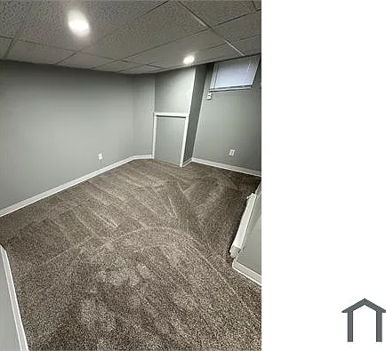 1 bed, 500 sqft, $850 — Photo 4