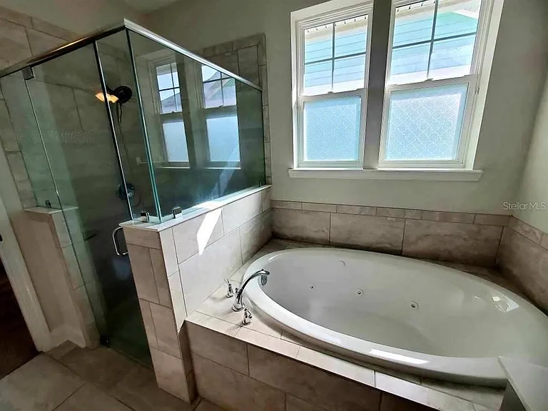 37 Sandy Beach Way — Photo 16