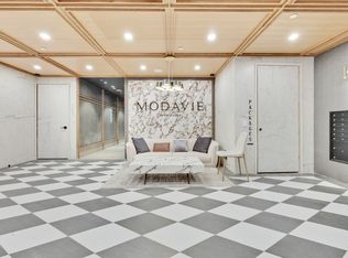 88 Schermerhorn St #PHC, Brooklyn, NY 11201