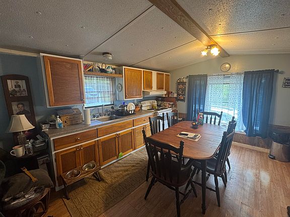 3rd image of 68 Preble Road