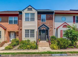 5937 High Meadow Rd, Alexandria, VA 22310