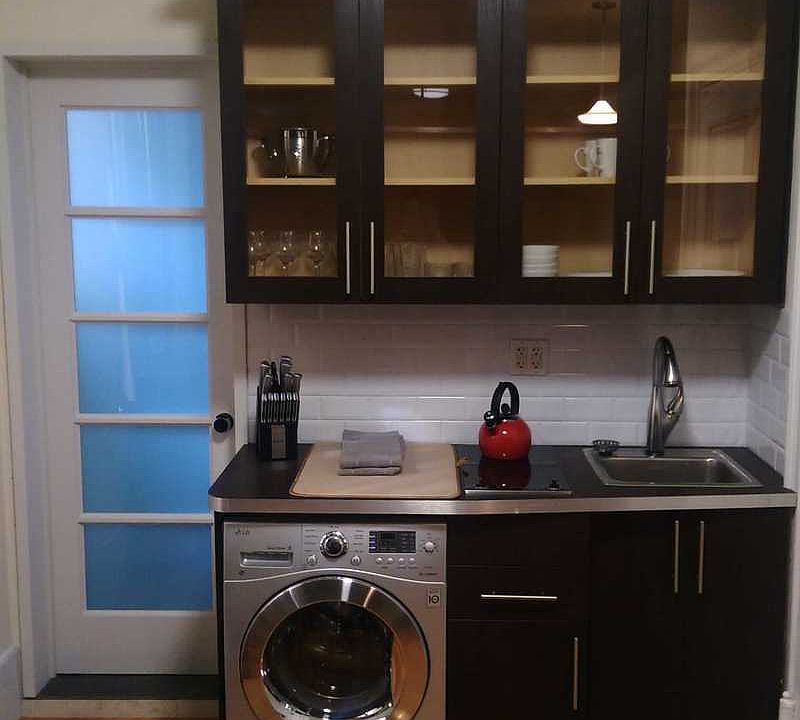 1st image of 249 E 52nd St APT 3C