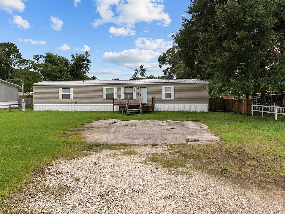 1st image of 18773 Gooseberry Ln