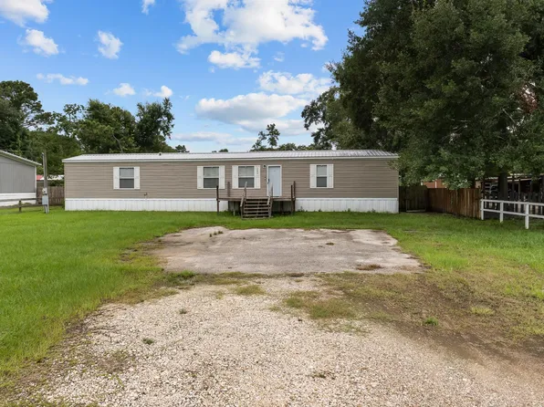 18773 Gooseberry Ln, Porter, TX 77365