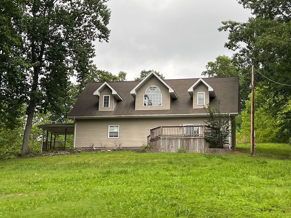 1st image of 843 Logan Hollow Rd