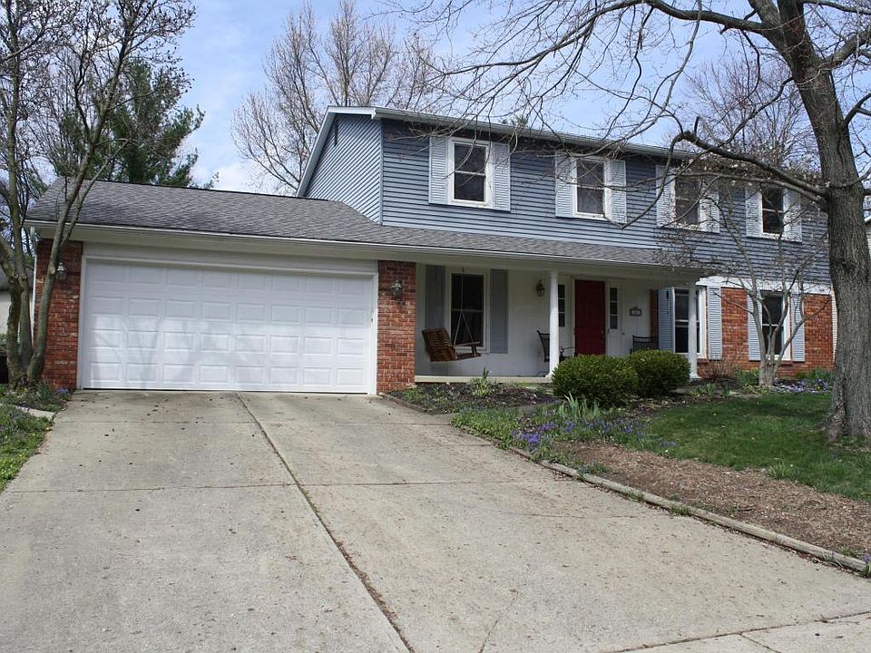 1st image of 1054 Autumn Meadows Dr