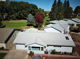 1745 King Way, Woodburn, OR