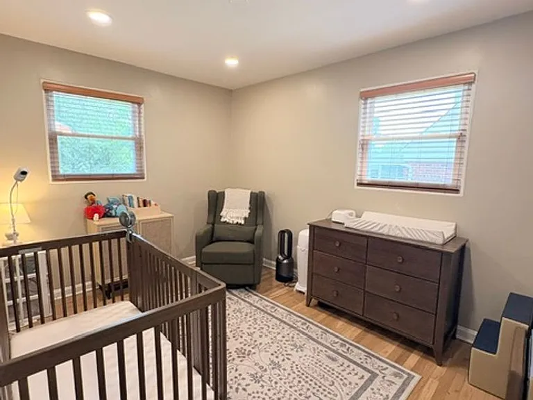 13520 Grenoble Dr — Photo 20
