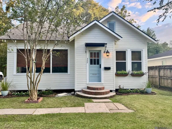 322 Centerville St NE, Denham Springs, LA 70726