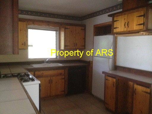 3rd image of 815 NW 35th Ave #931
