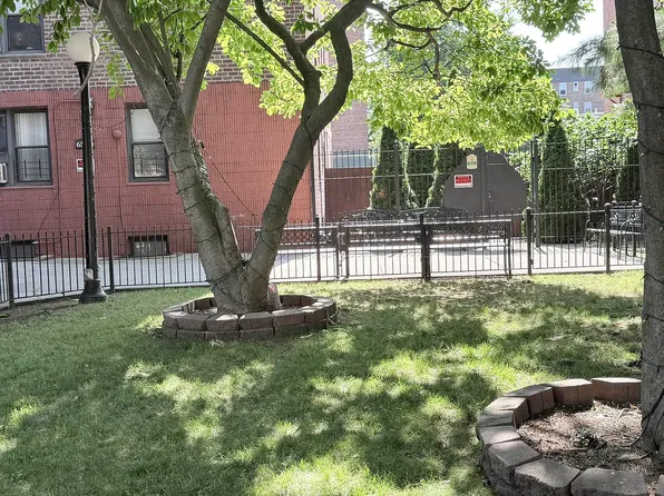 65-40 108th St #5H, Forest Hills, NY 11375