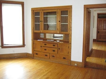 3rd image of 3327 W Palmer St #1