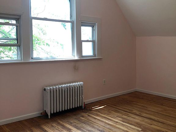 5th image of 614 Palisade Ave #2
