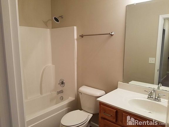 5th image of 4230 Golden Sun Ct