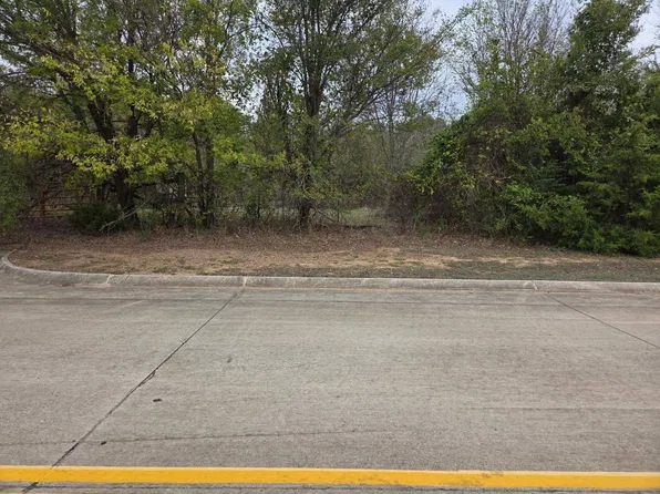 60 S Highway 2, Clayton, OK 74536