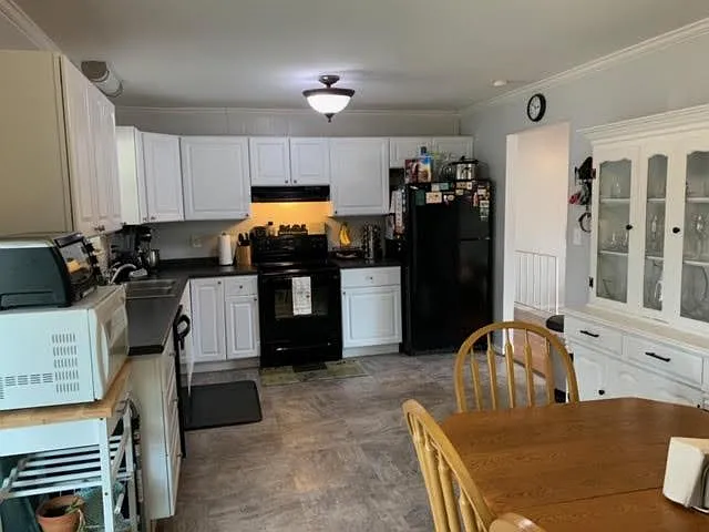 9309 Somerset Dr — Photo 17