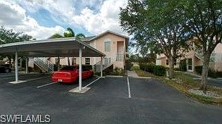 2nd image of 26664 Little John Ct APT 90