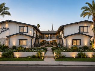 4480 49th St #302-12, San Diego, CA 92115