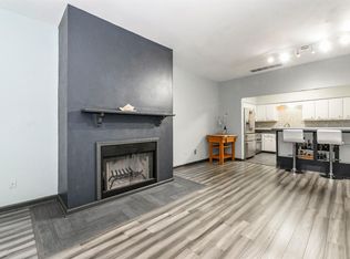 317 Bainbridge Dr APT D, Lexington, KY 40509