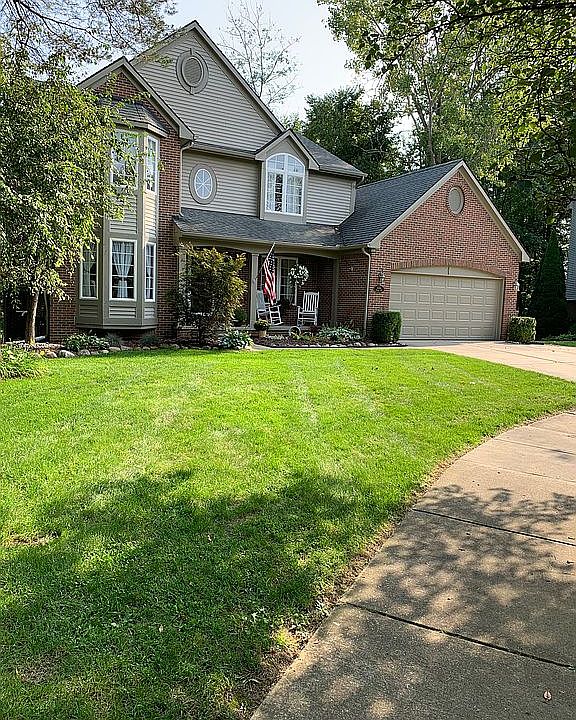 1st image of 5354 Seminole Ct