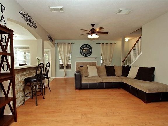 5th image of 4006 Great Forest Ct