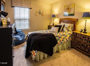 320 Sand Oak Blvd, Panama City Beach, FL 32413