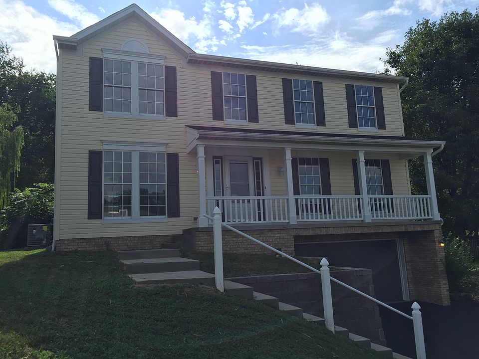 1st image of 511 Brittany Ct
