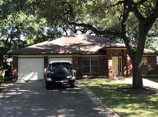 3005 Shoot Out Ct, Austin, TX 78748