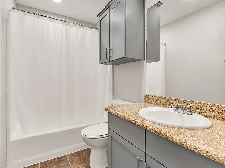 5130 Sagewood Dr — Photo 15
