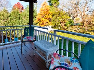 4127 Colorado Ave S, Saint Louis Park, MN 55416