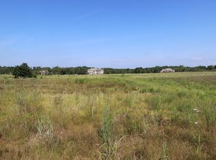 1240 E Longwood Dr, Bull Valley, IL 60098