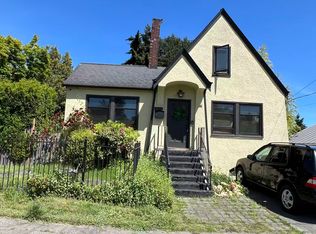7012 13th Ave NW, Seattle, WA 98117