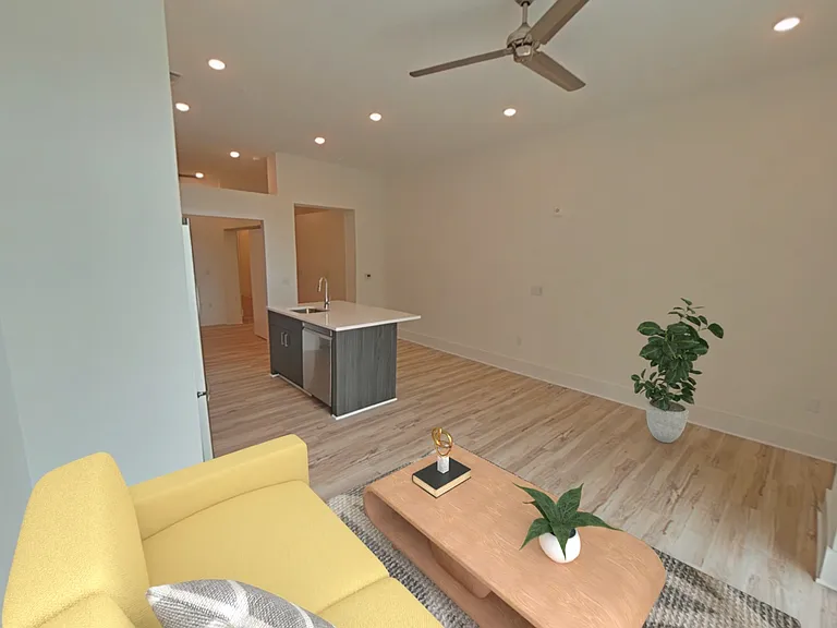 2441 Campus Shore Dr #307 — Photo 23