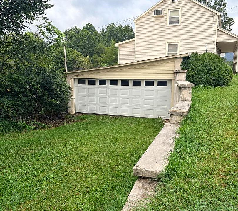 1st image of 2397 Liberty Valley Rd