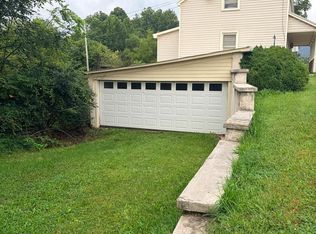 2397 Liberty Valley Rd, Ickesburg, PA 17037