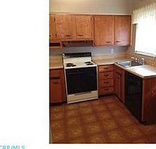 5th image of 3743 Roswell Dr