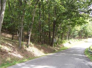 Delwood Rd, Center Township, PA 16001