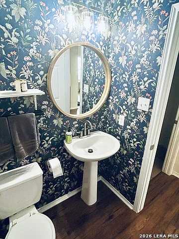 211 Mirror Lk — Photo 18