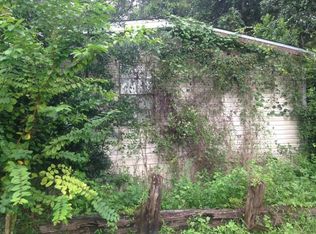 120 N Gay Ave, Panama City, FL 32404