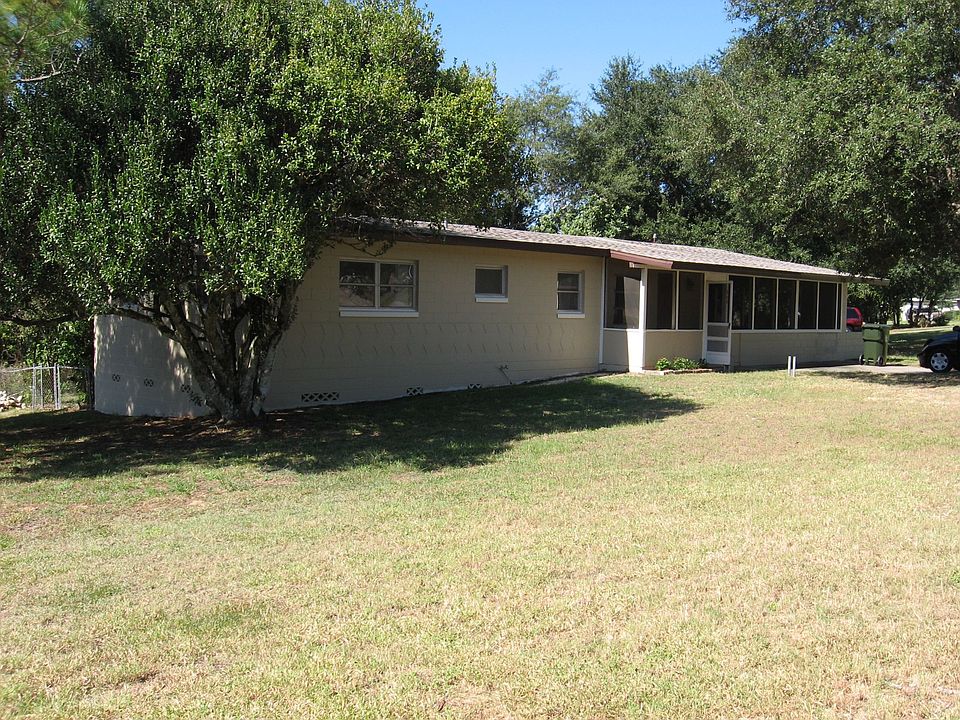 860 N. Waterview Dr.