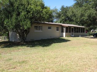860 N Waterview Dr, Clermont, FL 34711