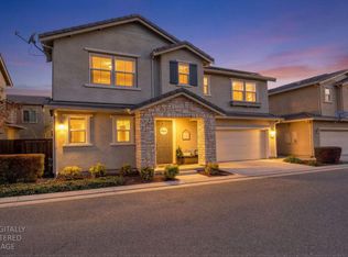 2228 Gallery Dr, Riverbank, CA 95367