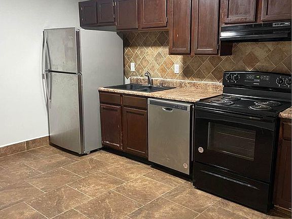 4th image of 178 S Killarney Ln APT 5