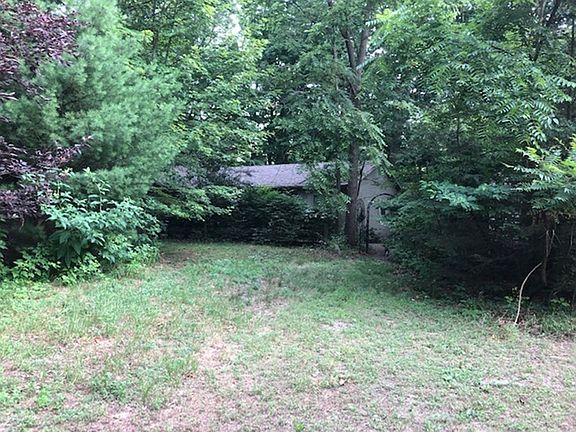 2nd image of 67308 16th Ave
