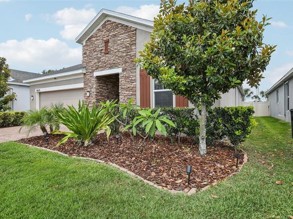 10625 Cardera Dr, Riverview, FL 33578