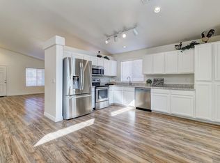 771 E Linda Ln, Chandler, AZ 85225